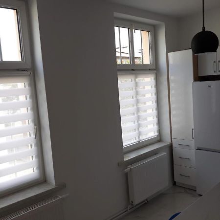 Apartament W Sercu Warmii I Олщин Екстериор снимка