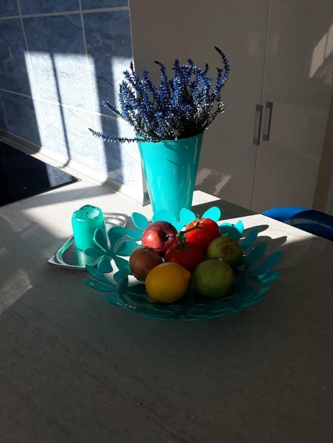 Apartament W Sercu Warmii I Олщин Екстериор снимка